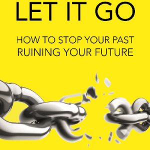 Let It Go