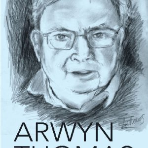 Mwy Nag Un Llwyfan