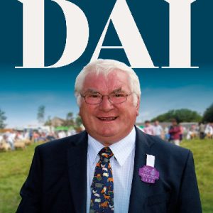 Cofio Dai