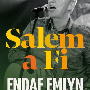 Salem a Fi