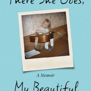 There She Goes, My Beautiful World