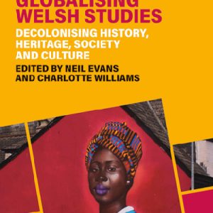 Globalising Welsh Studies