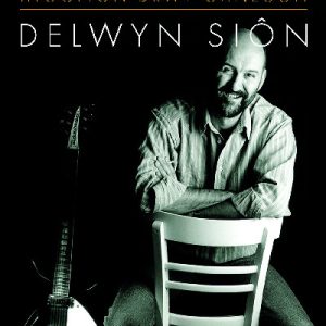 Atgofion drwy Ganeuon: Dyddie Da