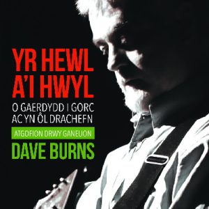 Yr Hewl a'i Hwyl