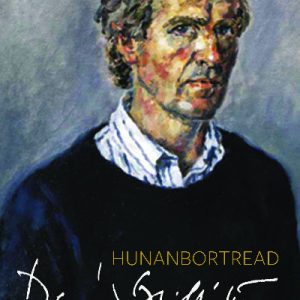 Hunanbortread David Griffiths