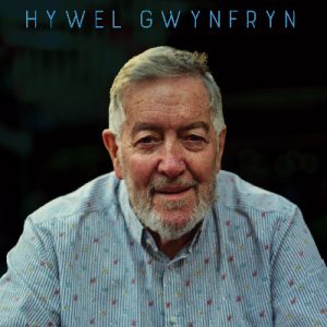 Atgofion drwy Ganeuon: Anfonaf Eiriau