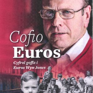 Cofio Euros