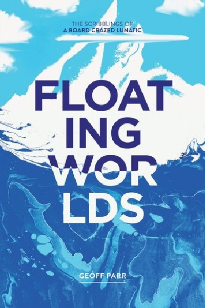 Floating Worlds