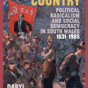 Labour Country