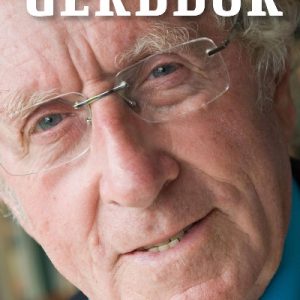 Tyfu'n Gerddor