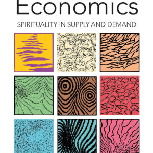 Liberation Economics: UPDATED EDITION