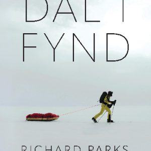 Stori Sydyn: Dal i Fynd