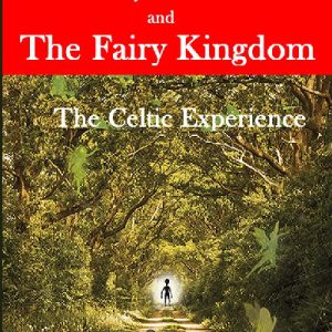 UFO's, Aliens and the Fairy Kingdom